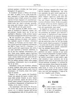 giornale/TO00197089/1890-1891/unico/00000932