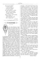 giornale/TO00197089/1890-1891/unico/00000933