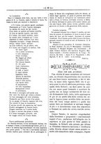 giornale/TO00197089/1890-1891/unico/00000935