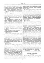 giornale/TO00197089/1890-1891/unico/00000936