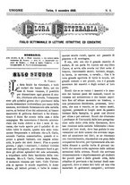 giornale/TO00197089/1890-1891/unico/00000937