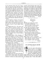 giornale/TO00197089/1890-1891/unico/00000938