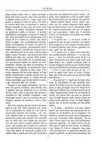 giornale/TO00197089/1890-1891/unico/00000939
