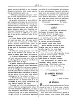 giornale/TO00197089/1890-1891/unico/00000940