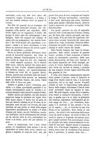 giornale/TO00197089/1890-1891/unico/00000941