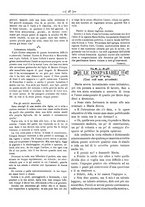 giornale/TO00197089/1890-1891/unico/00000943