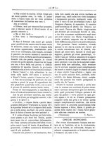 giornale/TO00197089/1890-1891/unico/00000944