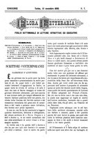 giornale/TO00197089/1890-1891/unico/00000945