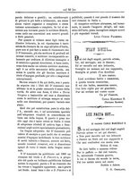 giornale/TO00197089/1890-1891/unico/00000946