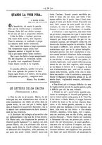 giornale/TO00197089/1890-1891/unico/00000949