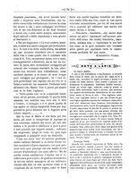 giornale/TO00197089/1890-1891/unico/00000950