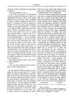 giornale/TO00197089/1890-1891/unico/00000952