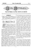 giornale/TO00197089/1890-1891/unico/00000953