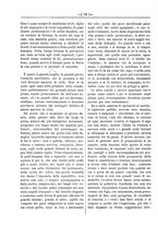 giornale/TO00197089/1890-1891/unico/00000954