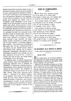 giornale/TO00197089/1890-1891/unico/00000955