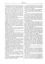 giornale/TO00197089/1890-1891/unico/00000956