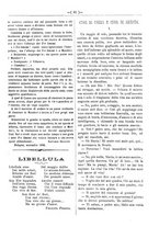 giornale/TO00197089/1890-1891/unico/00000957