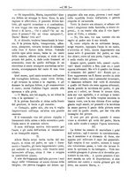 giornale/TO00197089/1890-1891/unico/00000958