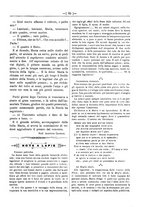 giornale/TO00197089/1890-1891/unico/00000959