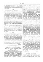 giornale/TO00197089/1890-1891/unico/00000960