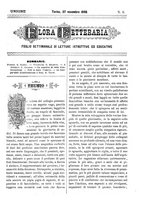 giornale/TO00197089/1890-1891/unico/00000961