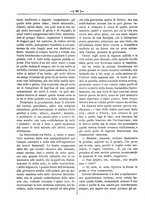 giornale/TO00197089/1890-1891/unico/00000962