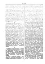 giornale/TO00197089/1890-1891/unico/00000964