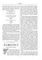 giornale/TO00197089/1890-1891/unico/00000965