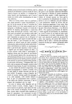 giornale/TO00197089/1890-1891/unico/00000966