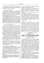 giornale/TO00197089/1890-1891/unico/00000967