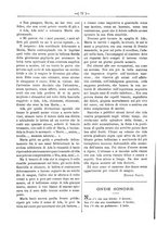 giornale/TO00197089/1890-1891/unico/00000968