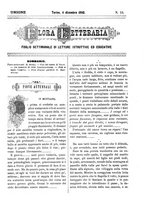 giornale/TO00197089/1890-1891/unico/00000969