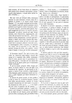 giornale/TO00197089/1890-1891/unico/00000970