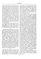 giornale/TO00197089/1890-1891/unico/00000971