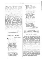 giornale/TO00197089/1890-1891/unico/00000972