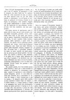 giornale/TO00197089/1890-1891/unico/00000973