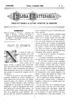 giornale/TO00197089/1890-1891/unico/00000977