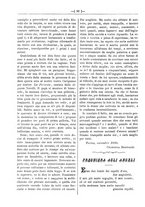 giornale/TO00197089/1890-1891/unico/00000978