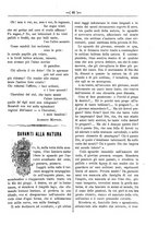 giornale/TO00197089/1890-1891/unico/00000979