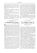 giornale/TO00197089/1890-1891/unico/00000980