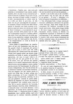 giornale/TO00197089/1890-1891/unico/00000982