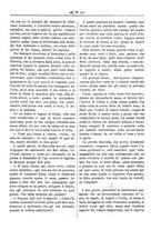 giornale/TO00197089/1890-1891/unico/00000983