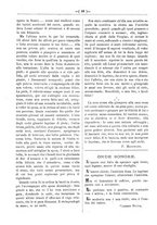 giornale/TO00197089/1890-1891/unico/00000984