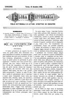 giornale/TO00197089/1890-1891/unico/00000985