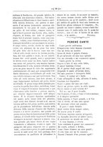 giornale/TO00197089/1890-1891/unico/00000986