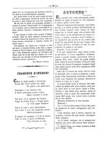 giornale/TO00197089/1890-1891/unico/00000988