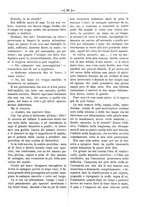 giornale/TO00197089/1890-1891/unico/00000989