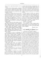 giornale/TO00197089/1890-1891/unico/00000990