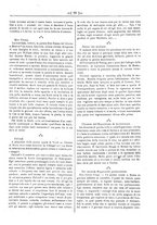 giornale/TO00197089/1890-1891/unico/00000991
