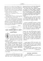 giornale/TO00197089/1890-1891/unico/00000992